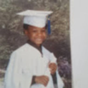 Meet your Posher, Ava